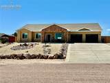 2064 Hesperus Drive - Photo 1