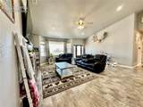 2064 Hesperus Drive - Photo 10