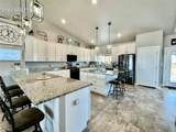 2064 Hesperus Drive - Photo 11