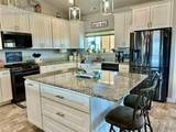 2064 Hesperus Drive - Photo 13