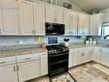 2064 Hesperus Drive - Photo 14