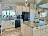 2064 Hesperus Drive - Photo 15