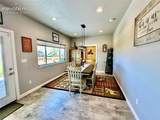 2064 Hesperus Drive - Photo 17