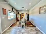 2064 Hesperus Drive - Photo 18