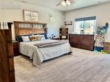 2064 Hesperus Drive - Photo 20