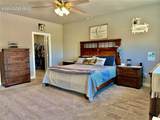 2064 Hesperus Drive - Photo 21