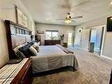 2064 Hesperus Drive - Photo 22