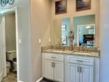 2064 Hesperus Drive - Photo 24