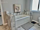 2064 Hesperus Drive - Photo 25