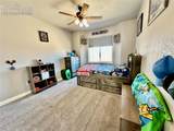 2064 Hesperus Drive - Photo 28