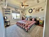 2064 Hesperus Drive - Photo 29