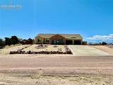 2064 Hesperus Drive - Photo 3