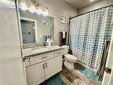 2064 Hesperus Drive - Photo 30