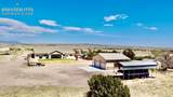 2064 Hesperus Drive - Photo 46