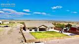 2064 Hesperus Drive - Photo 47