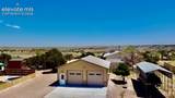 2064 Hesperus Drive - Photo 48
