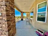 2064 Hesperus Drive - Photo 5