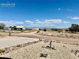 2064 Hesperus Drive - Photo 6