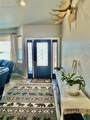 2064 Hesperus Drive - Photo 7