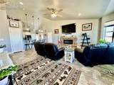 2064 Hesperus Drive - Photo 8