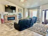 2064 Hesperus Drive - Photo 9