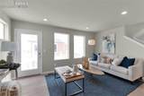 9278 Oro City Loop - Photo 10