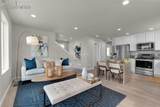 9278 Oro City Loop - Photo 11