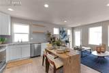 9278 Oro City Loop - Photo 13
