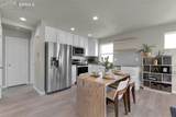 9278 Oro City Loop - Photo 14