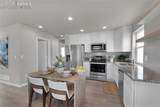 9278 Oro City Loop - Photo 15