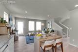 9278 Oro City Loop - Photo 16