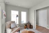 9278 Oro City Loop - Photo 2