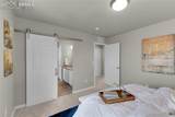 9278 Oro City Loop - Photo 20