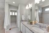 9278 Oro City Loop - Photo 21