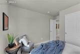 9278 Oro City Loop - Photo 22