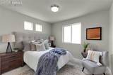 9278 Oro City Loop - Photo 23
