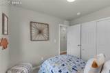 9278 Oro City Loop - Photo 24