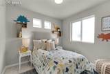 9278 Oro City Loop - Photo 27