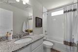 9278 Oro City Loop - Photo 28