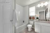 9278 Oro City Loop - Photo 29