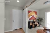 9278 Oro City Loop - Photo 4