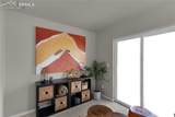 9278 Oro City Loop - Photo 5