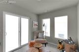 9278 Oro City Loop - Photo 6