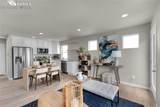 9278 Oro City Loop - Photo 7