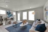 9278 Oro City Loop - Photo 9