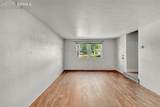 2493 Paseo Road - Photo 10