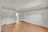 2493 Paseo Road - Photo 11
