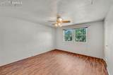 2493 Paseo Road - Photo 12