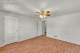 2493 Paseo Road - Photo 13