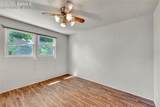2493 Paseo Road - Photo 14